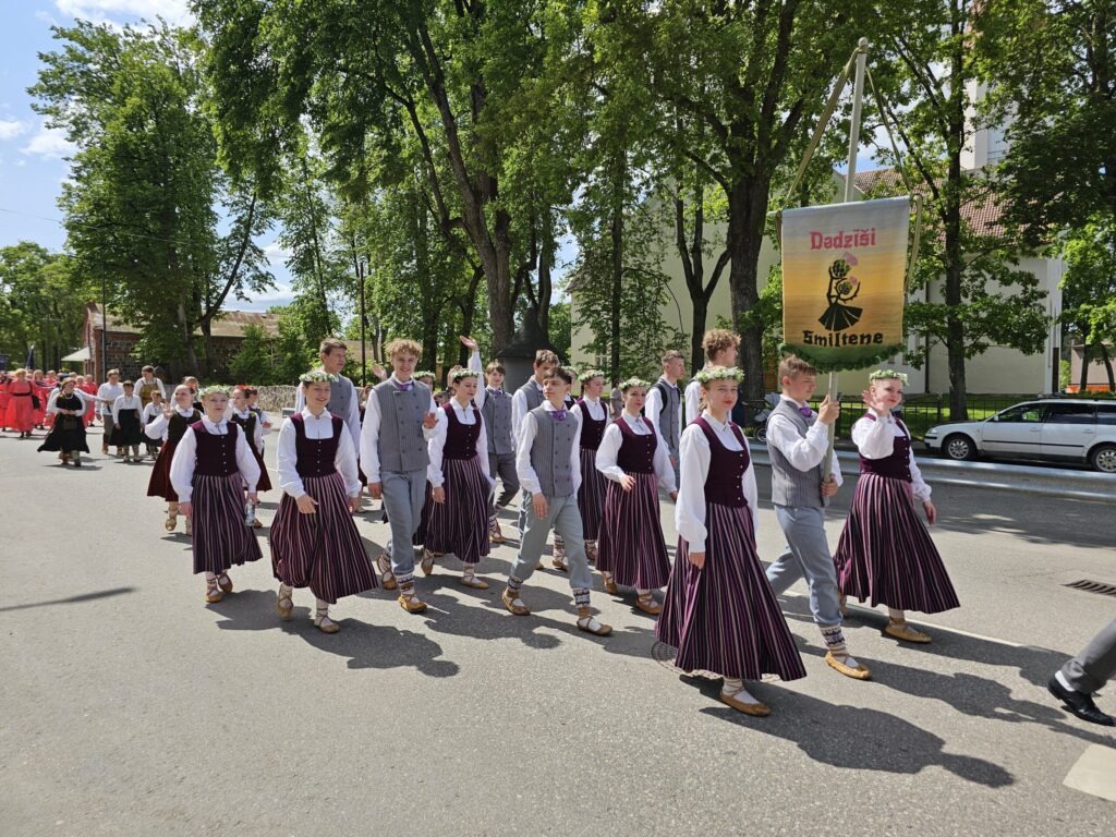 Autors: FOTO: Līga Orleana