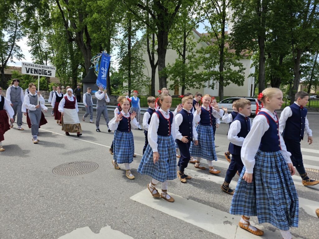 Autors: FOTO: Līga Orleana