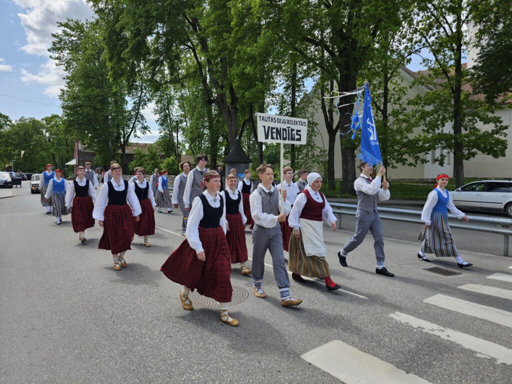 Autors: FOTO: Līga Orleana