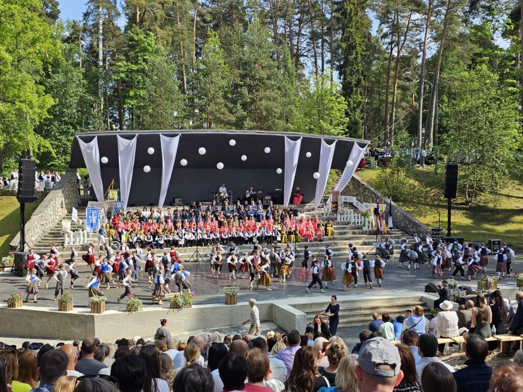 Autors: FOTO: Līga Orleana