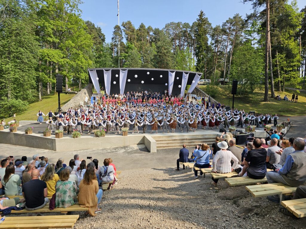 Autors: FOTO: Līga Orleana