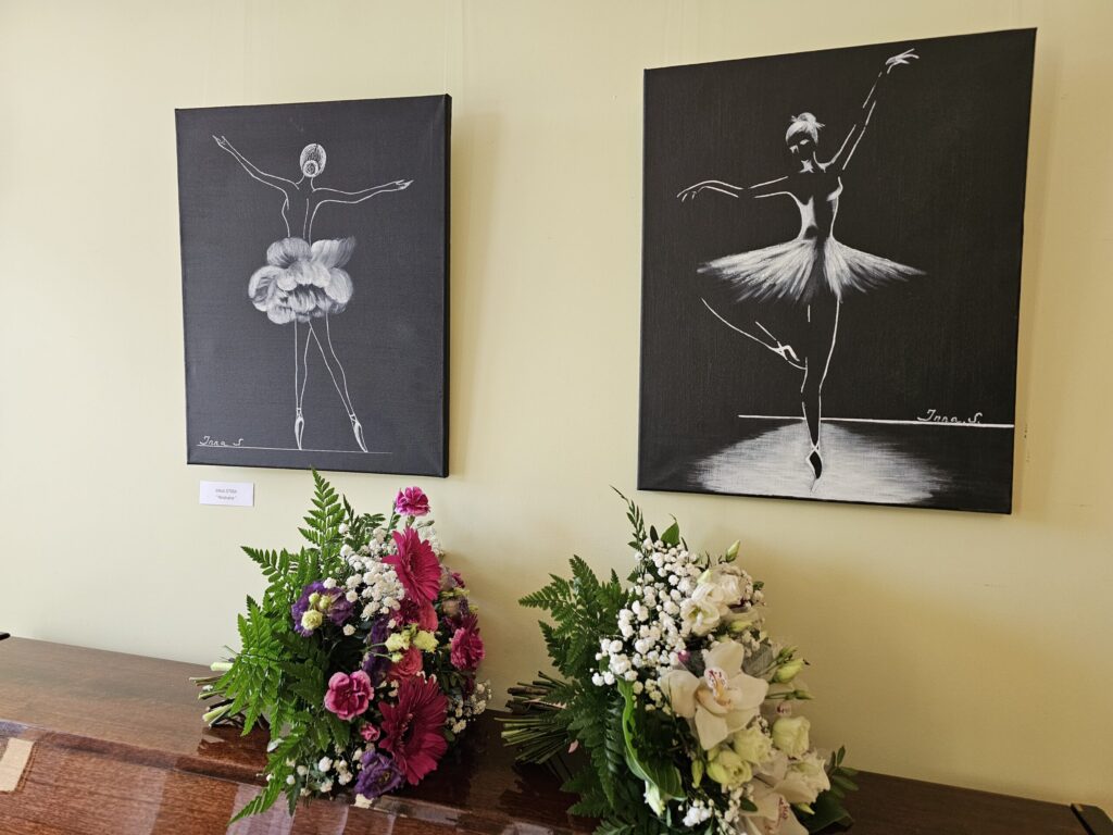 Autors: FOTO: Līga Orleana