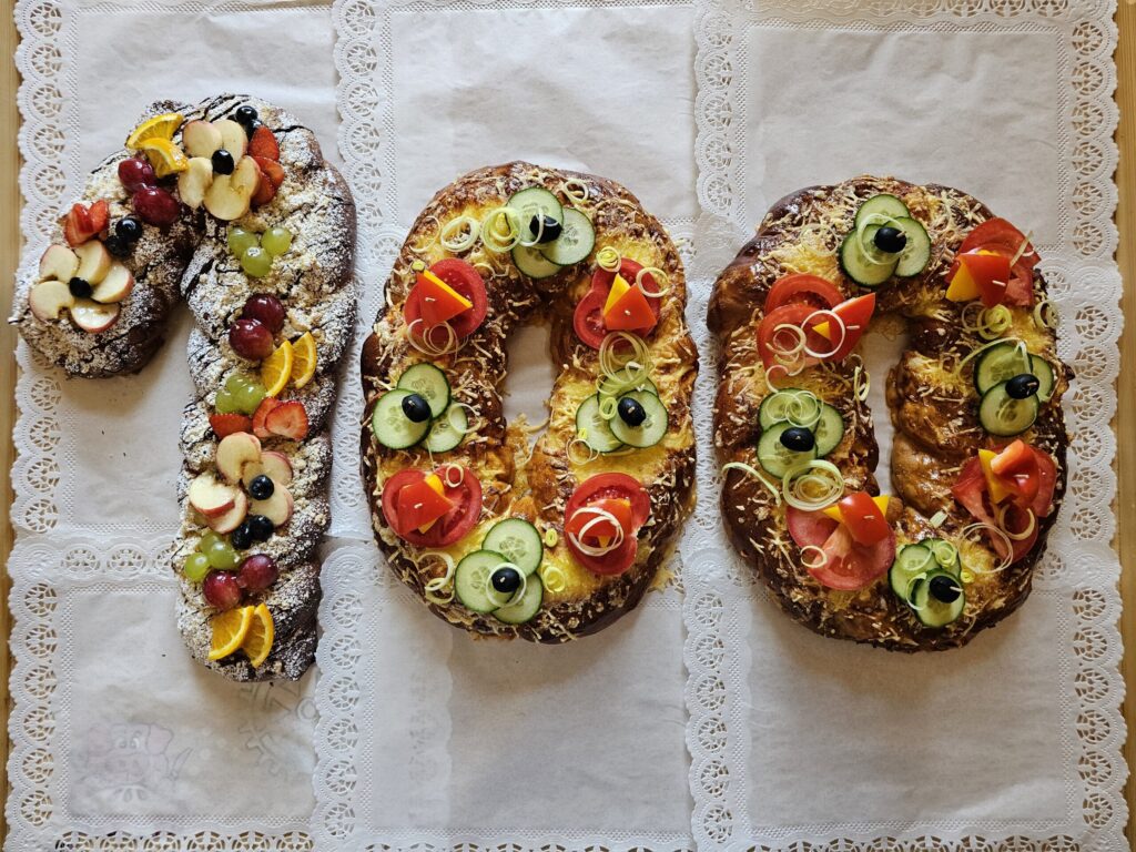 Autors: FOTO: LĪGA ORLEANA