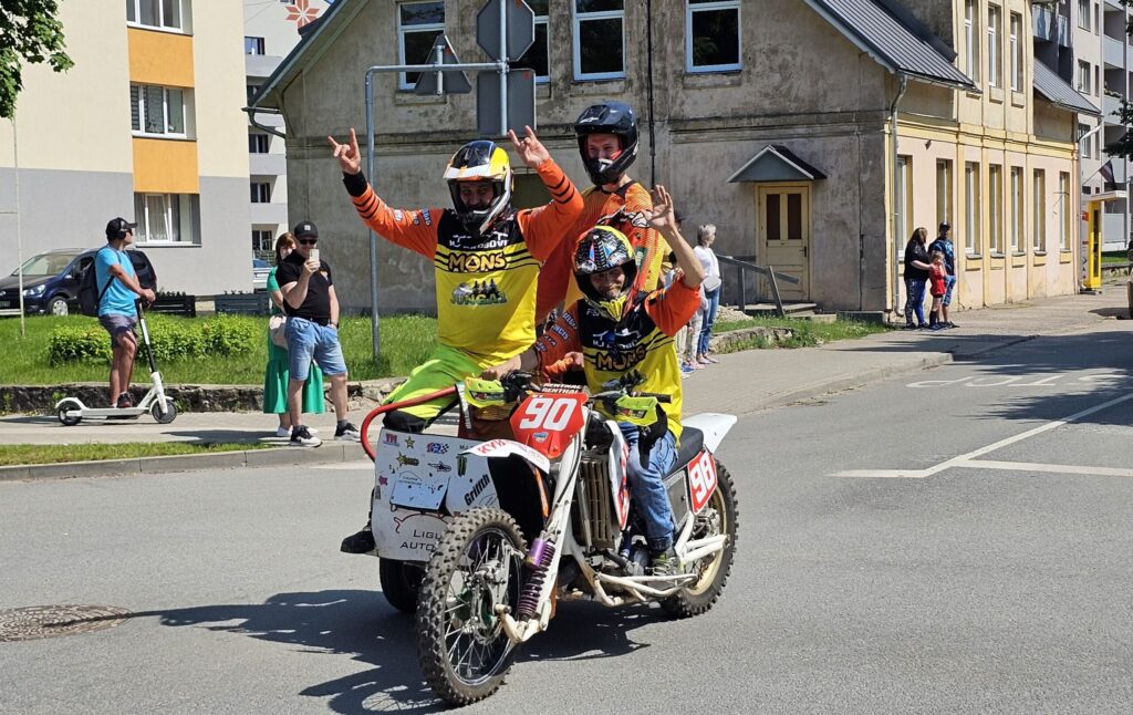 Aluksniesiem.lv raksta attēla aizvietotājs