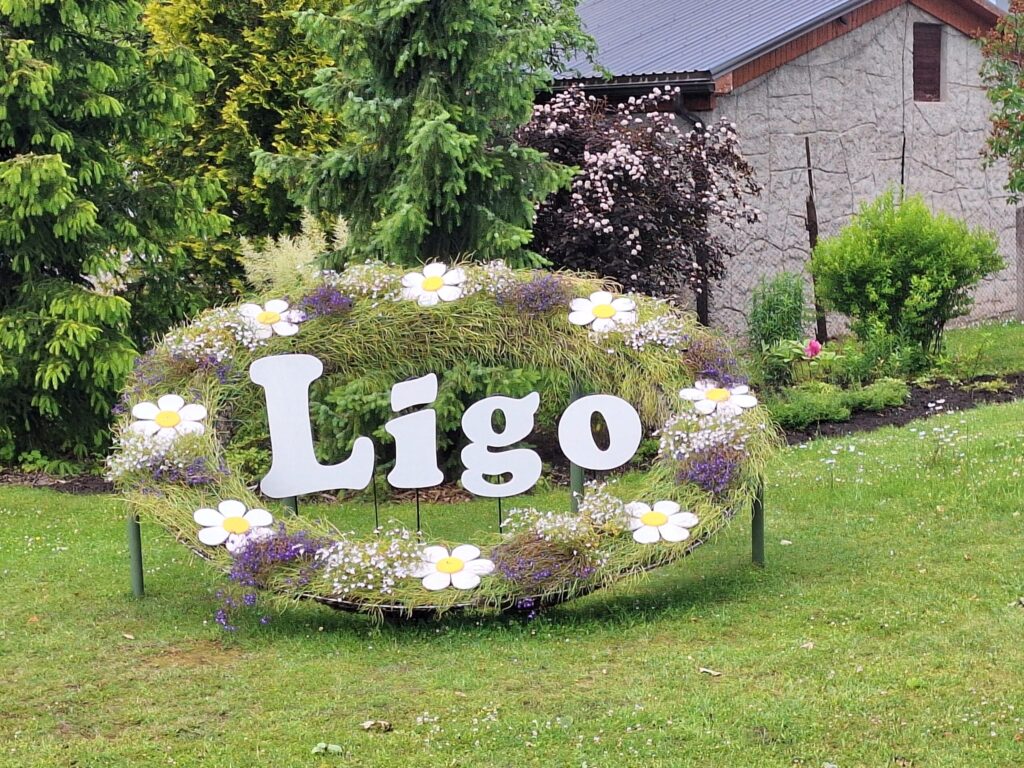 Autors: Foto: Ilze Fedotova