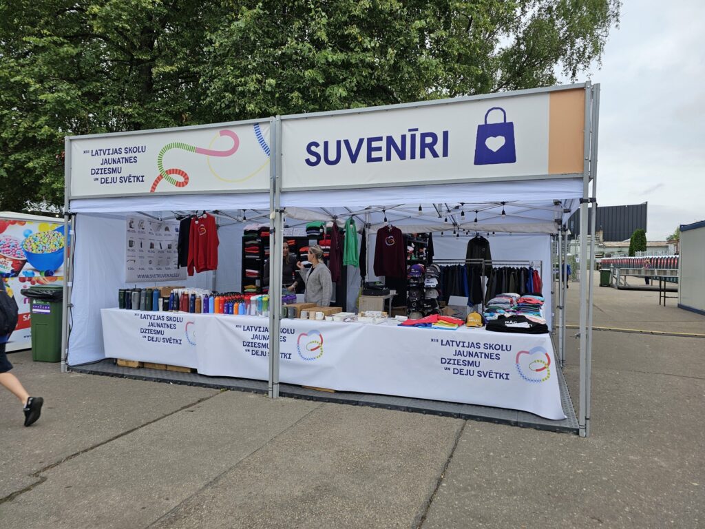 Autors: FOTO: Līga Orleana