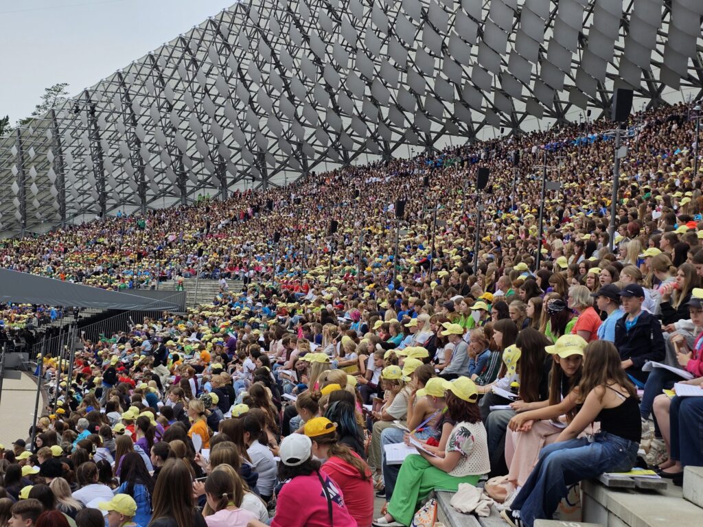 Aluksniesiem.lv raksta attēla aizvietotājs