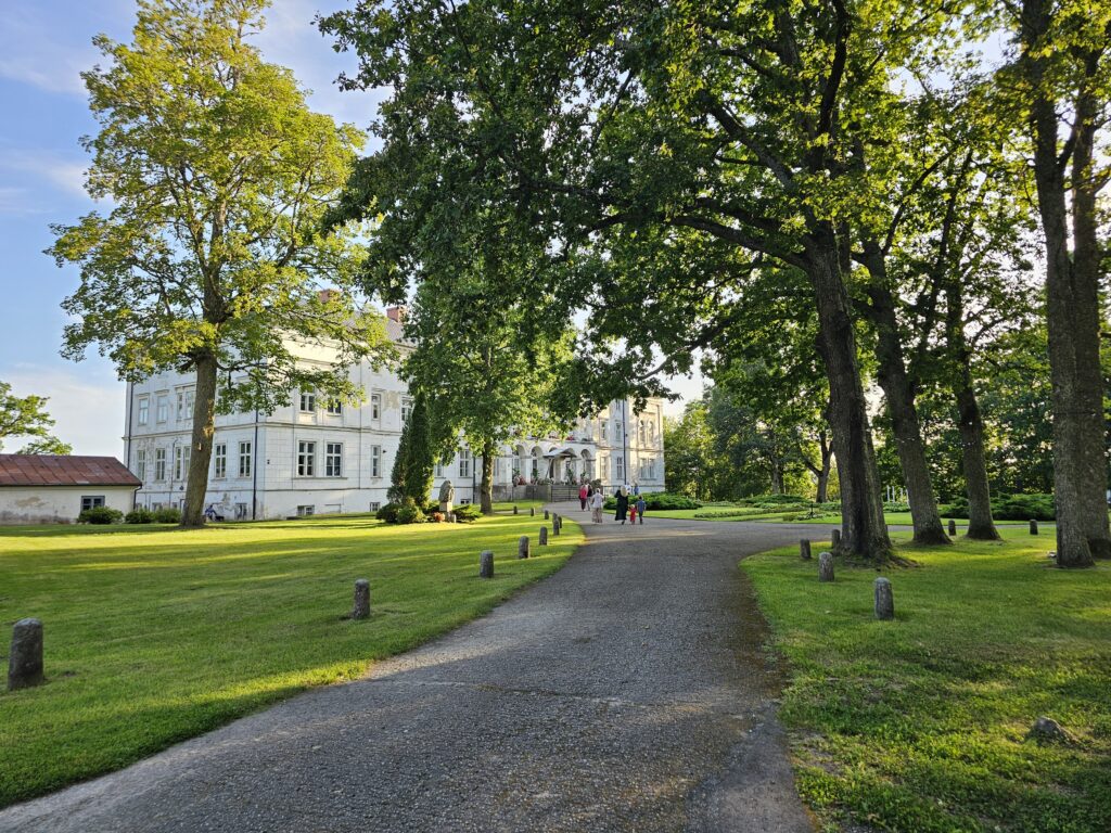 Aluksniesiem.lv raksta attēla aizvietotājs