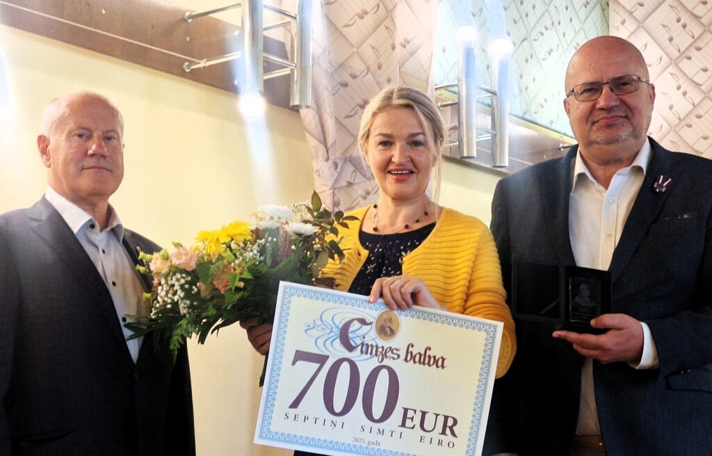 Aluksniesiem.lv raksta attēla aizvietotājs