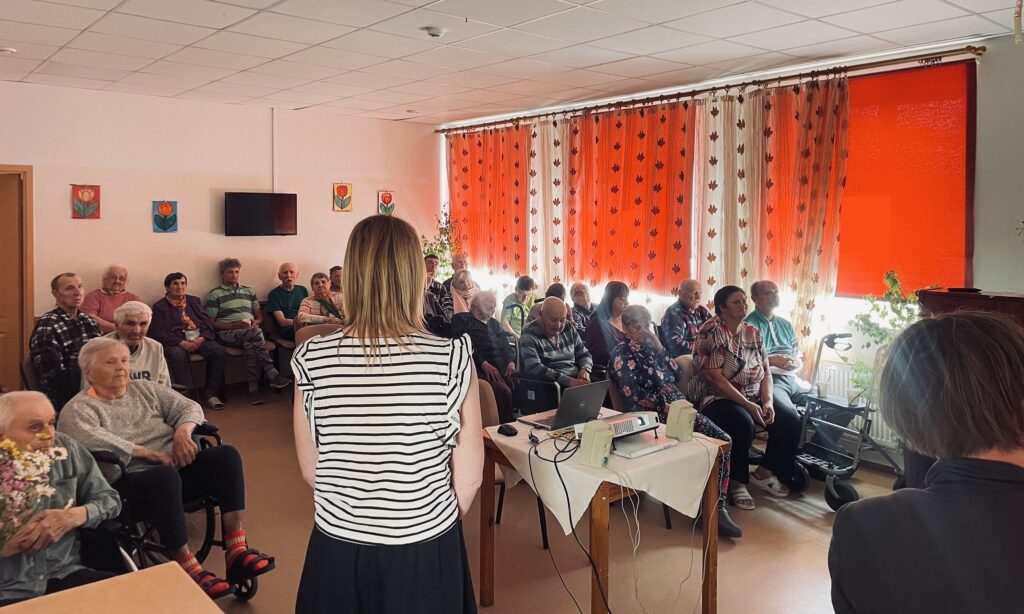 Aluksniesiem.lv raksta attēla aizvietotājs