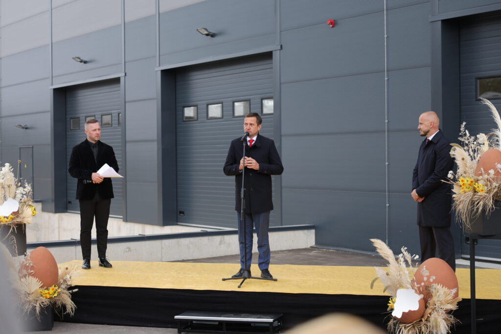 Autors: FOTO Ruslans Fediušins