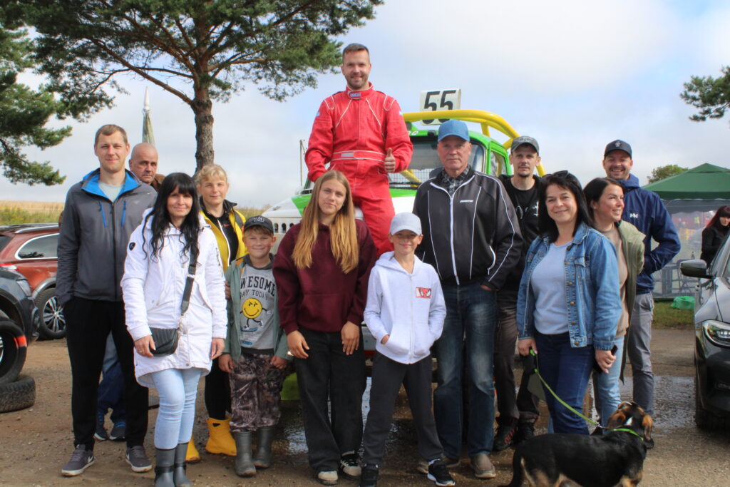 Aluksniesiem.lv raksta attēla aizvietotājs
