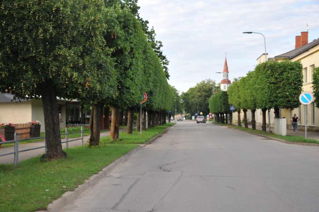 Aluksniesiem.lv raksta attēla aizvietotājs