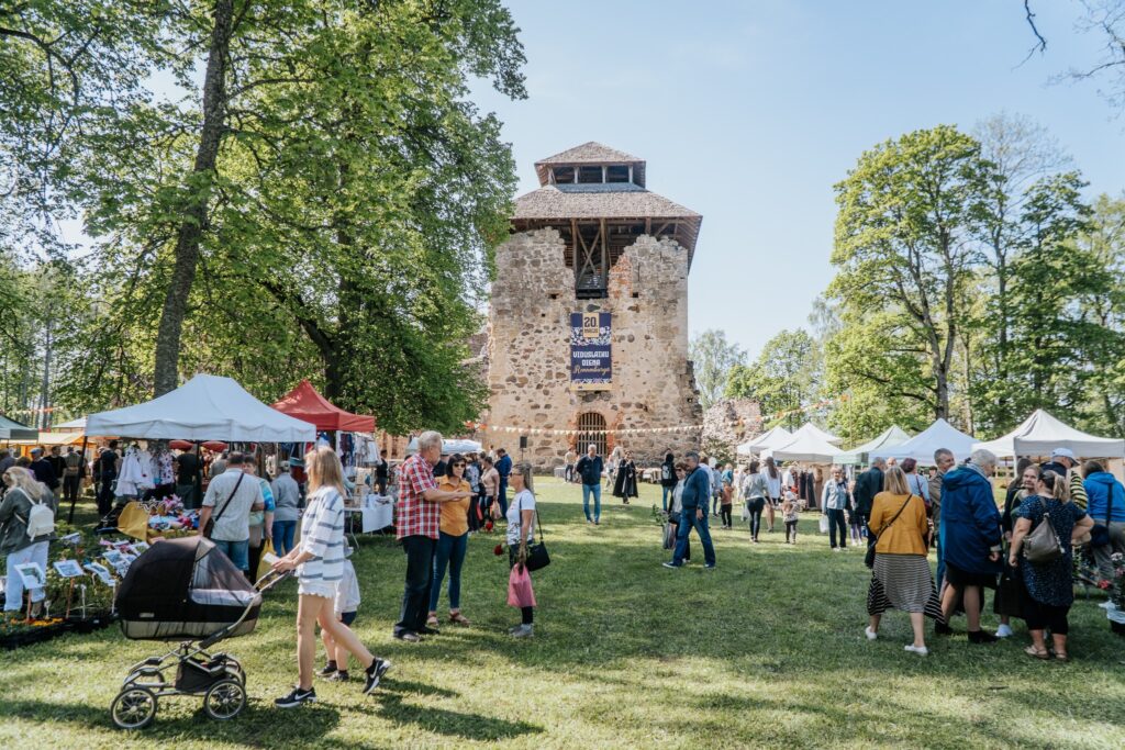 Aluksniesiem.lv raksta attēla aizvietotājs