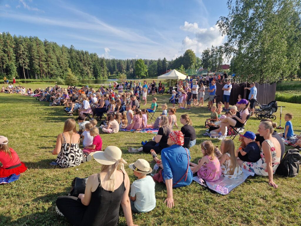 Aluksniesiem.lv raksta attēla aizvietotājs