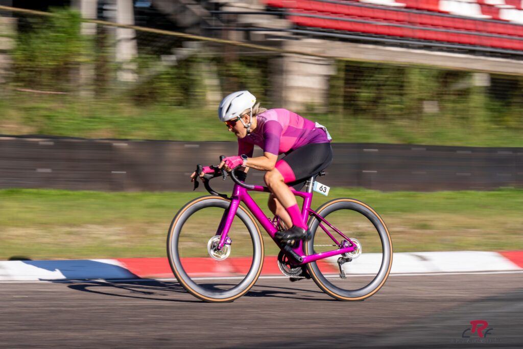 Autors: Foto: Māris Vancevičs