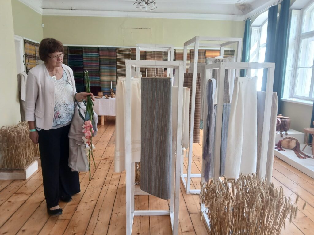 Aluksniesiem.lv raksta attēla aizvietotājs