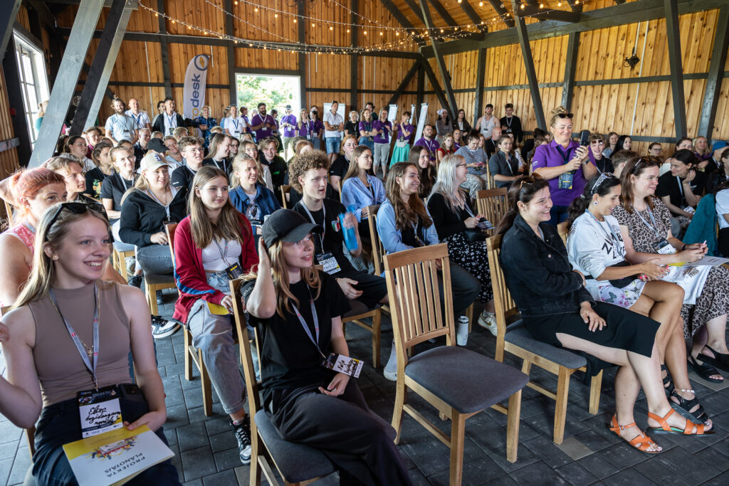 Aluksniesiem.lv raksta attēla aizvietotājs