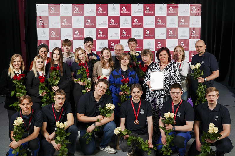 Aluksniesiem.lv raksta attēla aizvietotājs