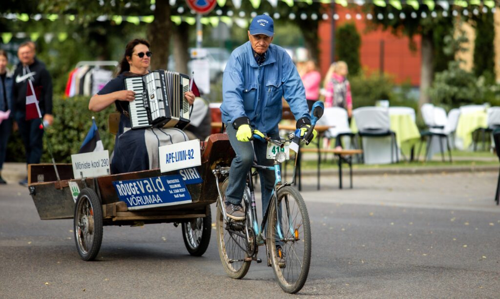 Aluksniesiem.lv raksta attēla aizvietotājs