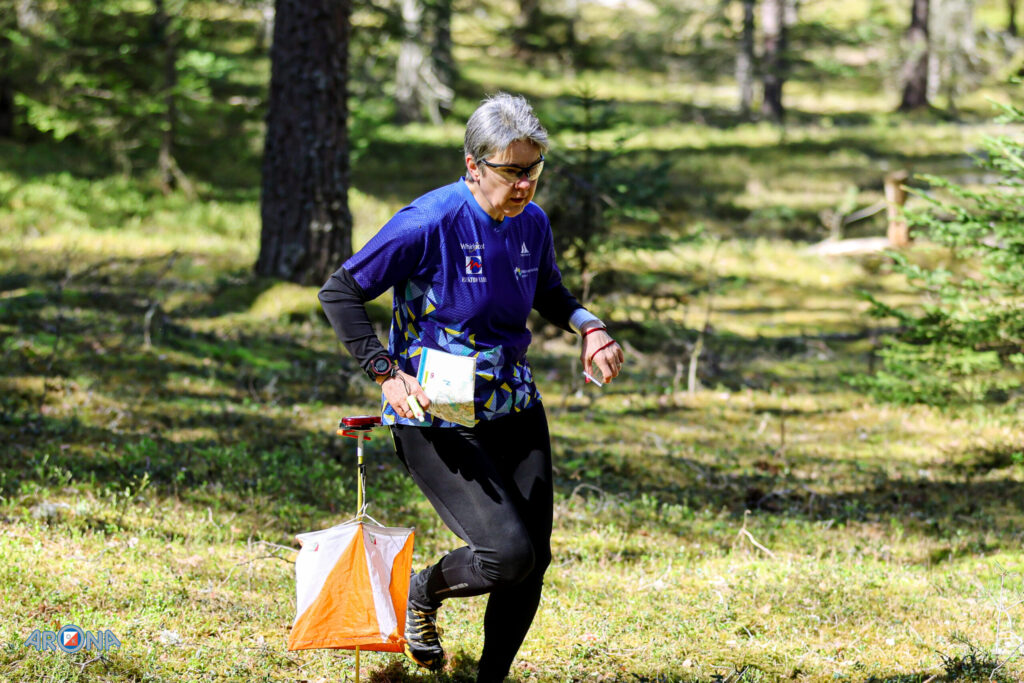 Autors: Foto: Agris Veckalniņš