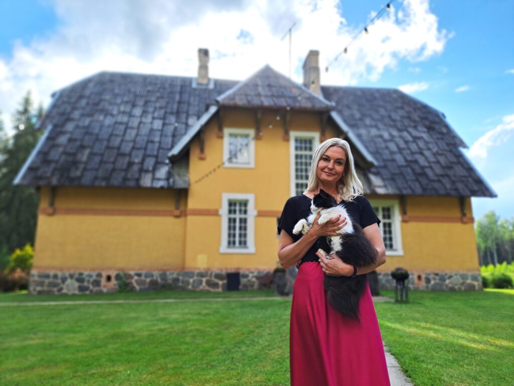 Aluksniesiem.lv raksta attēla aizvietotājs