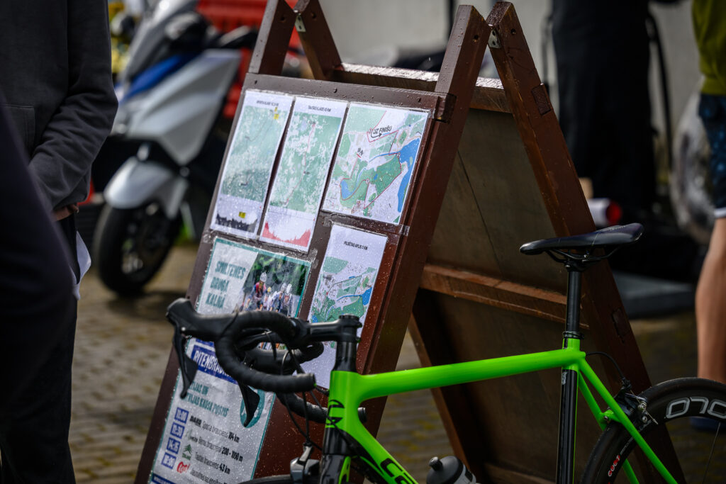 Autors: Foto: Agnis Melderis.