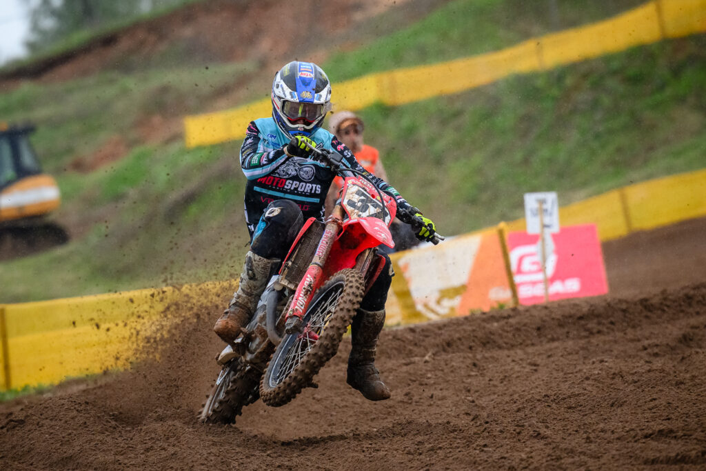 Autors: Foto: Agnis Melderis