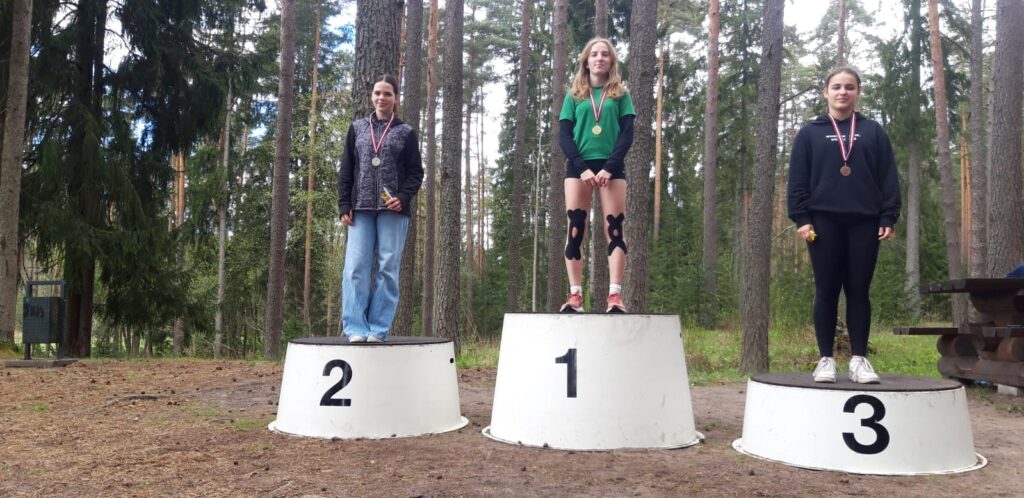 Autors: FOTO: Māris Stabiņš