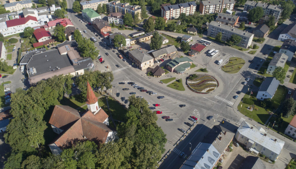 Aluksniesiem.lv raksta attēla aizvietotājs