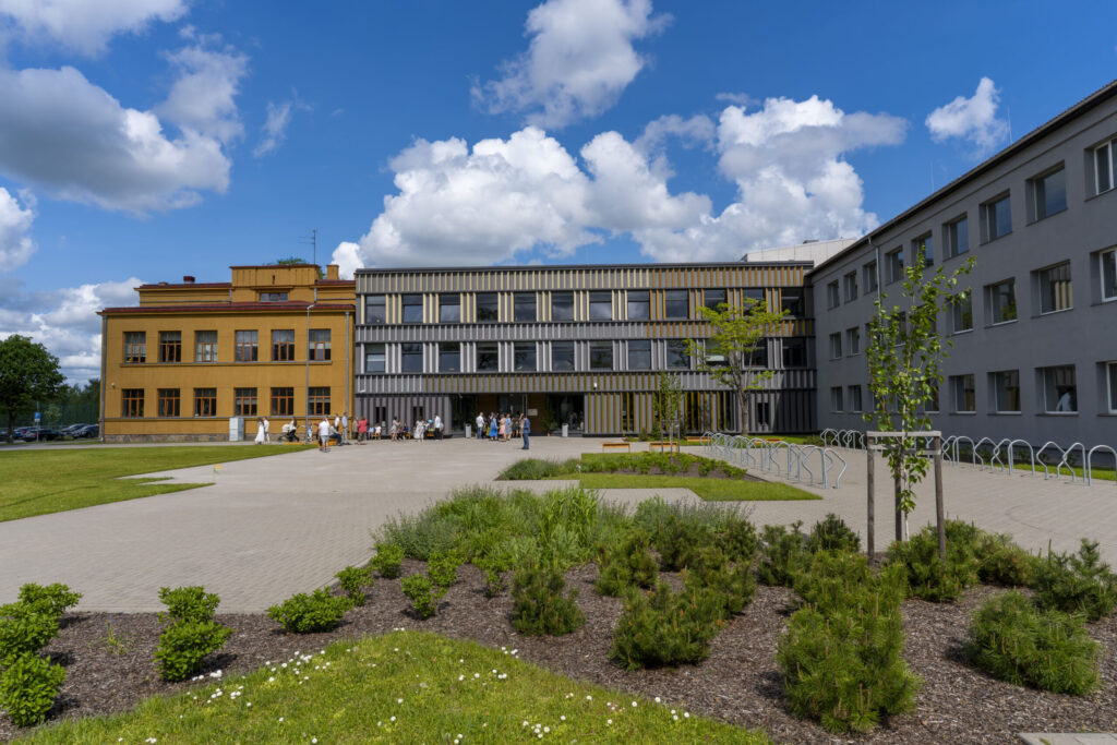 Autors: Foto: Jānis Ūdris