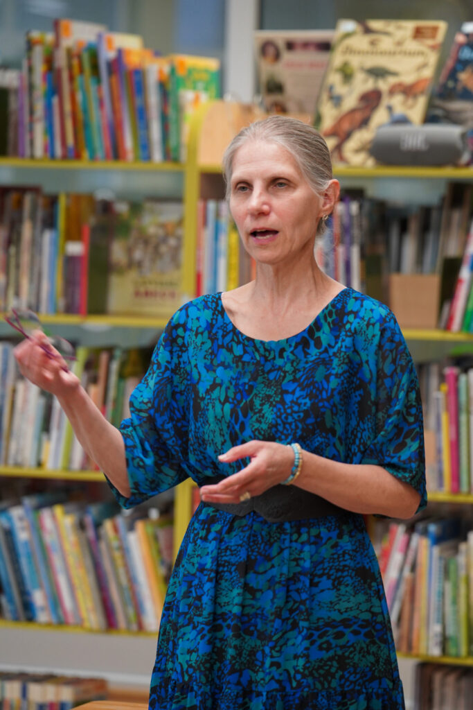 Autors: FOTO: Ance Andrējeva-Empele