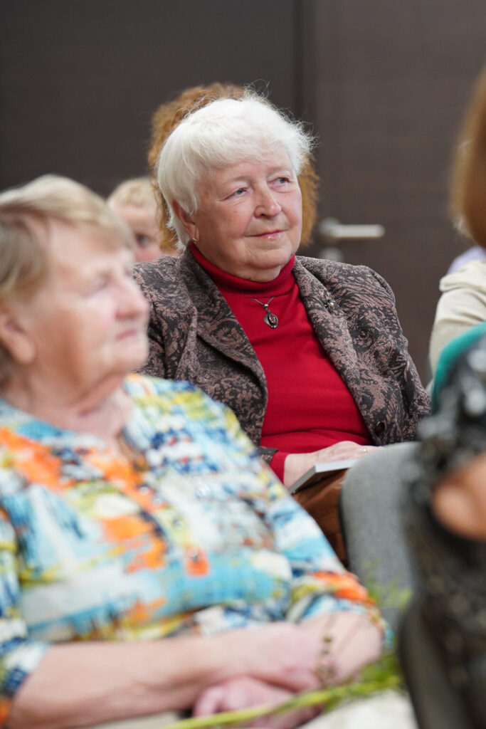 Autors: FOTO: Ance Andrējeva-Empele