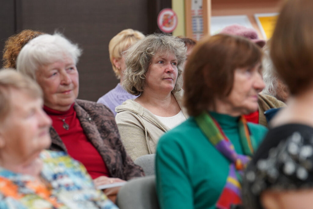 Autors: FOTO: Ance Andrējeva-Empele