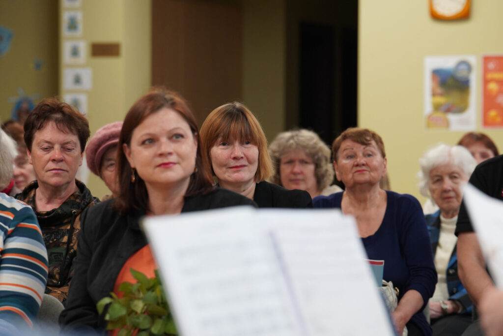 Autors: FOTO: Ance Andrējeva-Empele