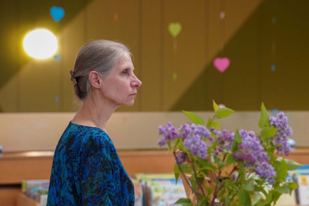 Autors: FOTO: Ance Andrējeva-Empele