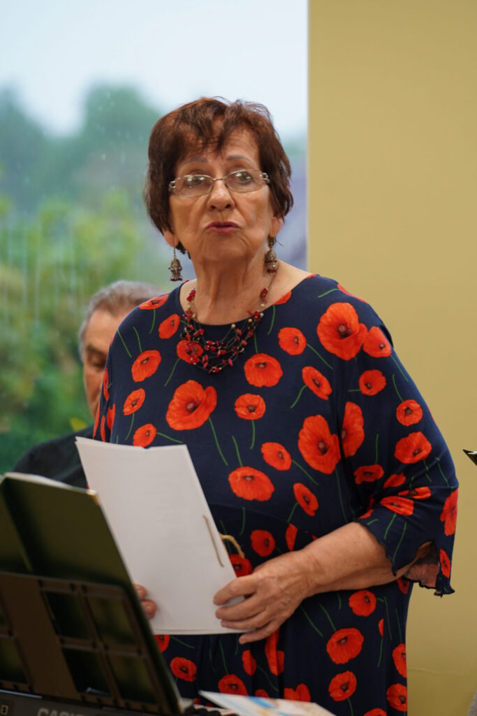 Autors: FOTO: Ance Andrējeva-Empele