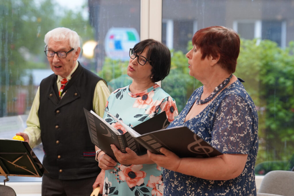 Autors: FOTO: Ance Andrējeva-Empele