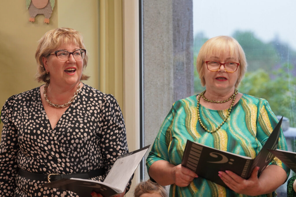 Autors: FOTO: Ance Andrējeva-Empele