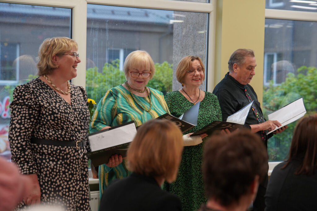 Autors: FOTO: Ance Andrējeva-Empele