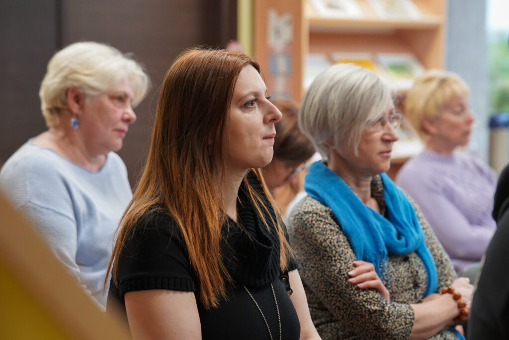 Autors: FOTO: Ance Andrējeva-Empele