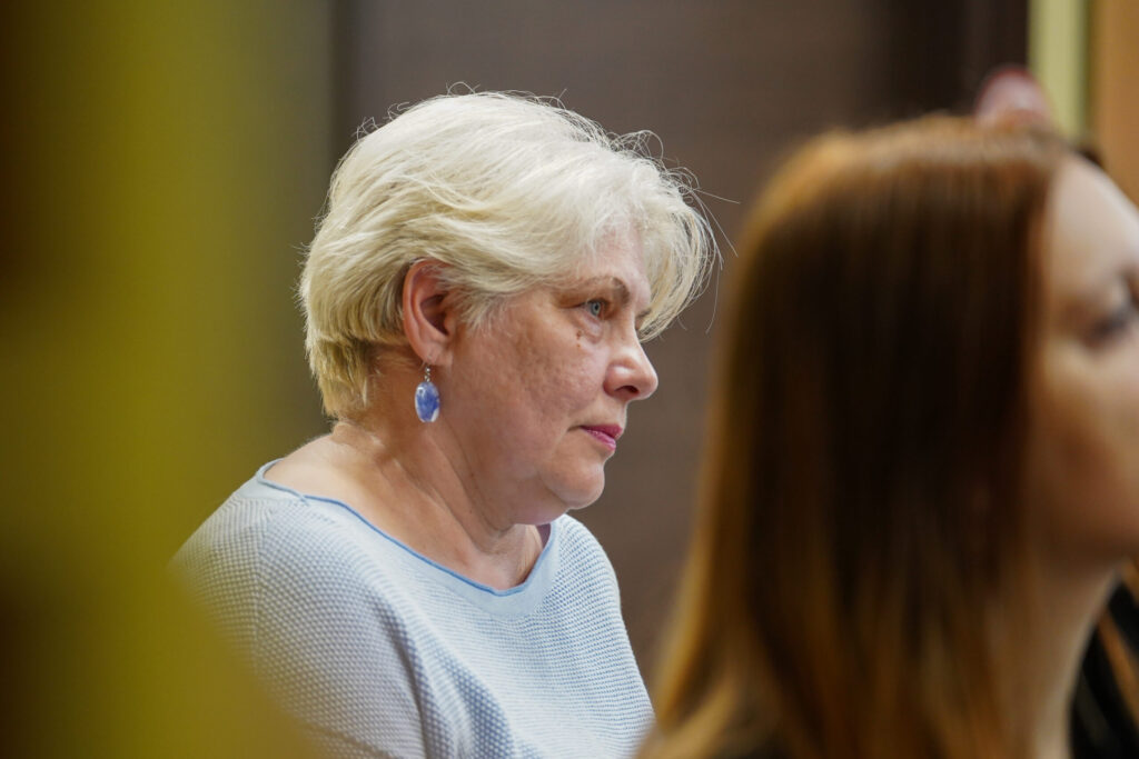 Autors: FOTO: Ance Andrējeva-Empele