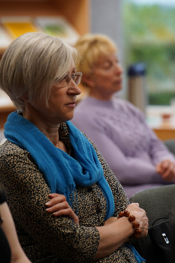 Autors: FOTO: Ance Andrējeva-Empele