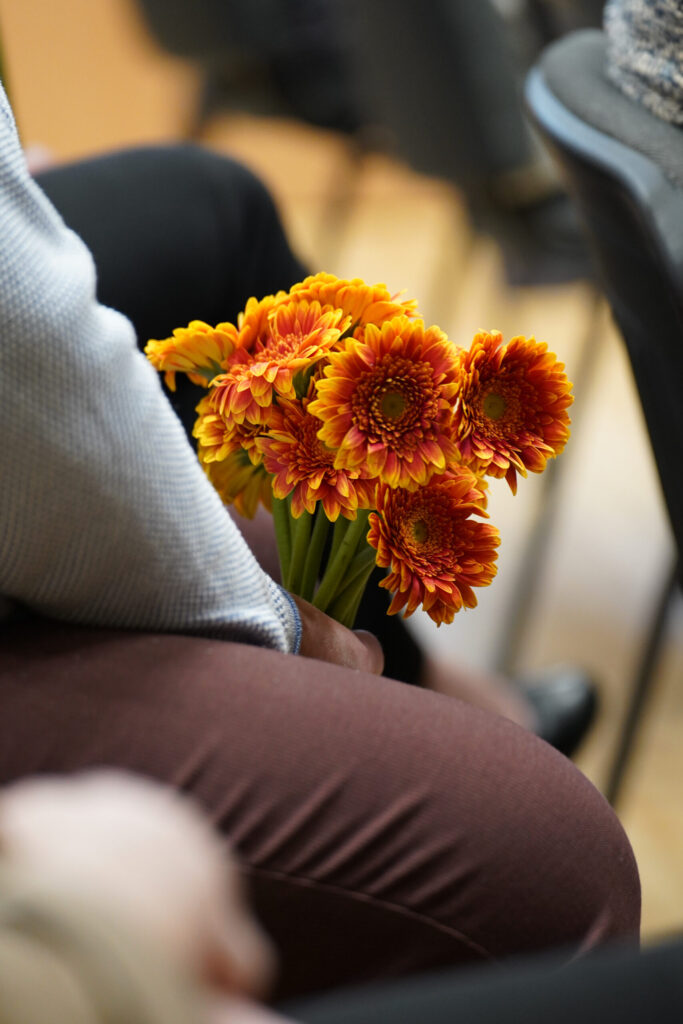 Autors: FOTO: Ance Andrējeva-Empele