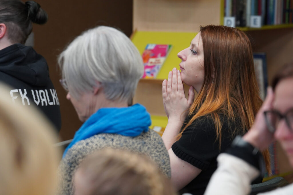 Autors: FOTO: Ance Andrējeva-Empele