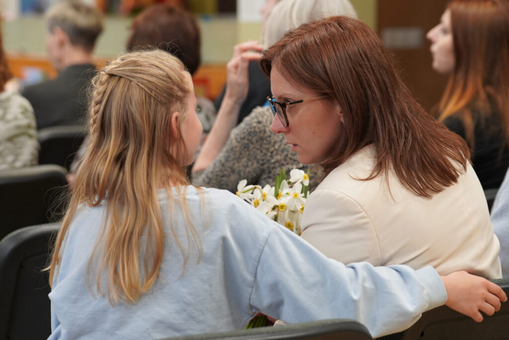 Autors: FOTO: Ance Andrējeva-Empele