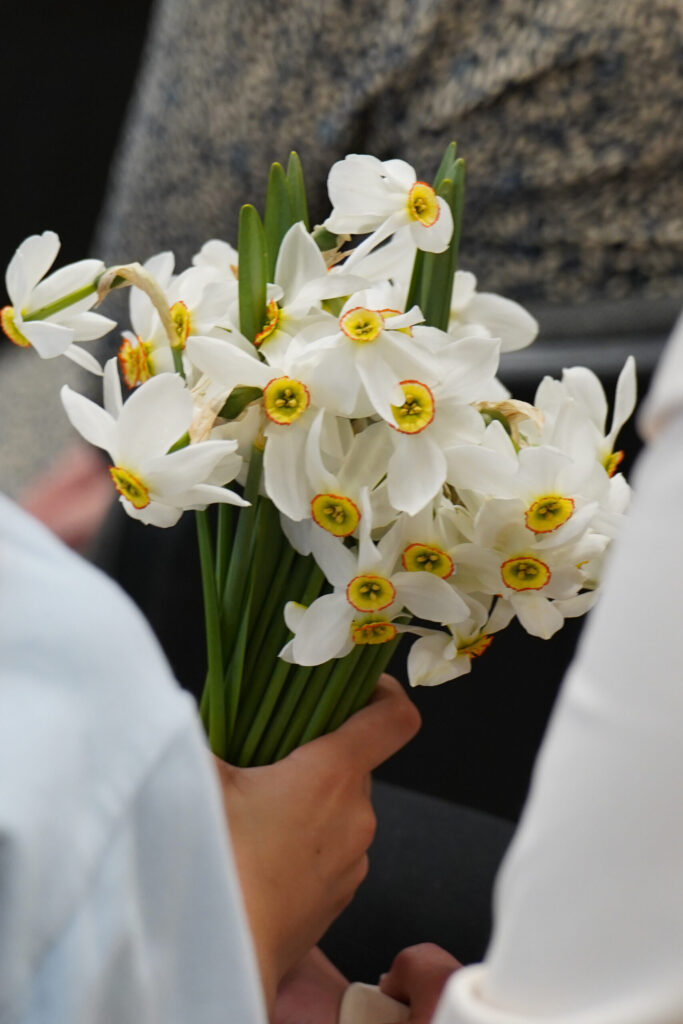 Autors: FOTO: Ance Andrējeva-Empele