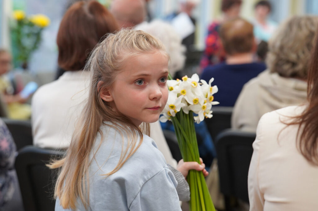 Autors: FOTO: Ance Andrējeva-Empele