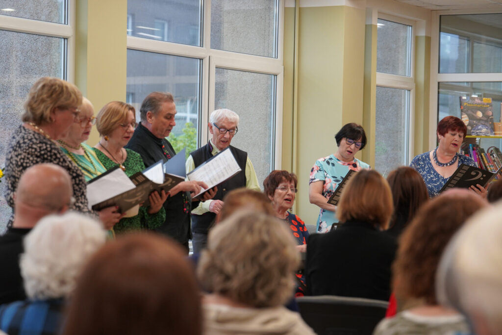 Autors: FOTO: Ance Andrējeva-Empele