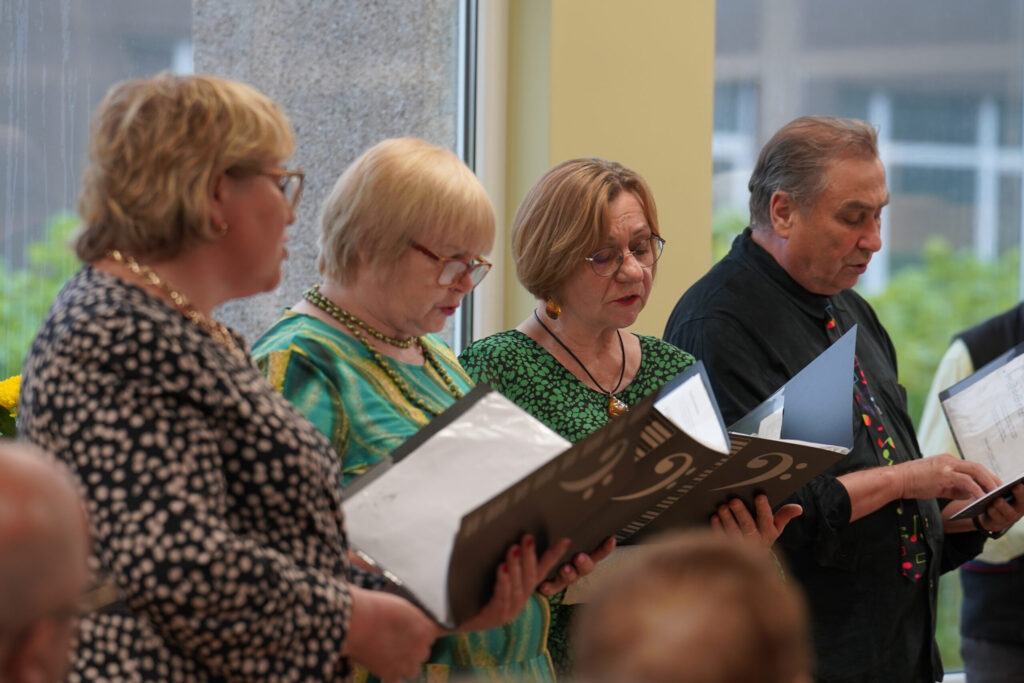 Autors: FOTO: Ance Andrējeva-Empele